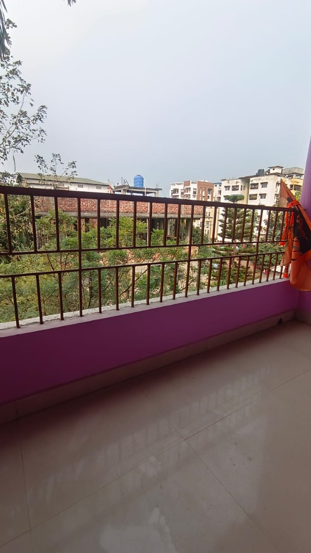  3bhk in Lakhimi Nagar Road, Lakhimi Nagar, Hatigaon, Guwahati, Assam, India for Rent